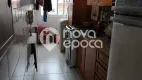 Foto 10 de Apartamento com 2 Quartos à venda, 50m² em Madureira, Rio de Janeiro