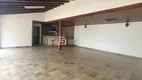 Foto 27 de Casa com 8 Quartos para alugar, 399m² em Santa Tereza, Belo Horizonte