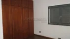 Foto 9 de Casa com 6 Quartos para alugar, 362m² em Jardim Paulista, Ribeirão Preto