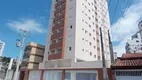 Foto 12 de Apartamento com 2 Quartos à venda, 53m² em Vila Caicara, Praia Grande