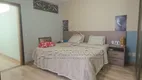 Foto 15 de Casa com 2 Quartos à venda, 155m² em Jardim Sao Guilherme, Sorocaba