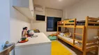 Foto 25 de Apartamento com 2 Quartos à venda, 80m² em Laranjeiras, Rio de Janeiro