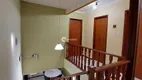 Foto 15 de Casa com 4 Quartos à venda, 240m² em São José, Santa Maria
