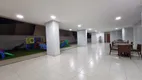 Foto 24 de Apartamento com 3 Quartos à venda, 104m² em Armação, Salvador
