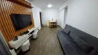 Foto 49 de Apartamento com 1 Quarto à venda, 46m² em Riachuelo, Rio de Janeiro