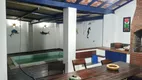 Foto 13 de Casa com 4 Quartos à venda, 48m² em Sao Bento, Cabo Frio