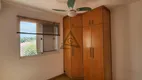 Foto 8 de Casa de Condomínio com 3 Quartos à venda, 156m² em Taquaral, Campinas