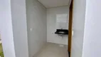 Foto 18 de Casa de Condomínio com 3 Quartos à venda, 120m² em Vila Cabral , Campina Grande