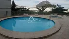 Foto 11 de Apartamento com 3 Quartos à venda, 88m² em Gávea, Rio de Janeiro