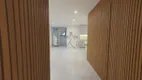 Foto 21 de Cobertura com 3 Quartos à venda, 170m² em Vila Olímpia, São Paulo