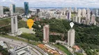 Foto 29 de Apartamento com 4 Quartos à venda, 188m² em Vale do Sereno, Nova Lima