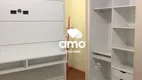 Foto 14 de Apartamento com 2 Quartos à venda, 170m² em Centro I, Brusque