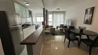 Foto 2 de Apartamento com 2 Quartos para venda ou aluguel, 74m² em Ipanema, Rio de Janeiro