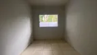 Foto 4 de Casa com 3 Quartos à venda, 82m² em Del Rey, São José dos Pinhais