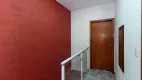 Foto 7 de Sobrado com 2 Quartos à venda, 143m² em Planalto Paulista, São Paulo