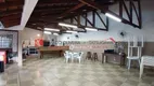 Foto 9 de Imóvel Comercial com 1 Quarto à venda, 180m² em Alpes, Londrina