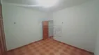 Foto 24 de Casa com 4 Quartos à venda, 260m² em Vila Monte Alegre, Ribeirão Preto