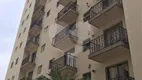 Foto 54 de Apartamento com 3 Quartos à venda, 70m² em Santana, São Paulo