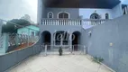 Foto 47 de Casa com 3 Quartos à venda, 145m² em Jardim, Santo André