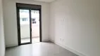 Foto 15 de Cobertura com 2 Quartos à venda, 109m² em Córrego Grande, Florianópolis