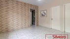 Foto 4 de Casa com 3 Quartos para alugar, 150m² em Niterói, Canoas