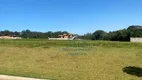 Foto 5 de Lote/Terreno à venda, 490m² em Condominio Rural Colmeia, Jaguariúna