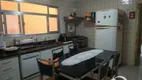 Foto 15 de Sobrado com 3 Quartos à venda, 148m² em Vila Carrão, São Paulo