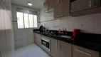 Foto 13 de Apartamento com 2 Quartos à venda, 94m² em Jardim Nova Europa, Campinas