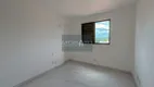 Foto 21 de Apartamento com 4 Quartos à venda, 130m² em Santa Rosa, Belo Horizonte