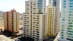 Foto 32 de Apartamento com 2 Quartos à venda, 80m² em Norte (Águas Claras), Brasília