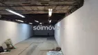 Foto 13 de Ponto Comercial para alugar, 300m² em Centro, Rio de Janeiro