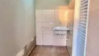 Foto 2 de Casa de Condomínio com 2 Quartos para alugar, 49m² em Quintais do Imperador, Sorocaba