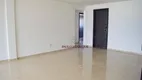 Foto 3 de Apartamento com 3 Quartos à venda, 179m² em Jatiúca, Maceió