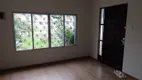 Foto 29 de Casa com 3 Quartos à venda, 160m² em Laranjal, Pelotas