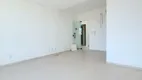 Foto 3 de Ponto Comercial com 1 Quarto para alugar, 22m² em Poço, Maceió