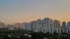 Foto 27 de Cobertura com 2 Quartos para alugar, 180m² em Bela Aliança, São Paulo
