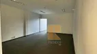 Foto 3 de Sala Comercial para alugar, 55m² em Bom Retiro, São Paulo