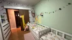 Foto 12 de Casa de Condomínio com 3 Quartos à venda, 99m² em Coliseu, Londrina