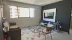 Foto 5 de Apartamento com 2 Quartos à venda, 54m² em Boa Viagem, Recife