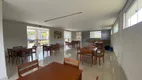 Foto 26 de Apartamento com 2 Quartos para alugar, 56m² em Jardim Nossa Senhora das Graças, Mogi Guaçu