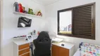 Foto 21 de Apartamento com 4 Quartos à venda, 142m² em Higienópolis, São Paulo