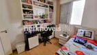 Foto 13 de Apartamento com 3 Quartos à venda, 140m² em União, Belo Horizonte