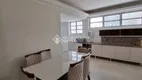 Foto 17 de Apartamento com 4 Quartos à venda, 300m² em Jardim Paulista, São Paulo