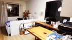 Foto 5 de Casa de Condomínio com 4 Quartos à venda, 187m² em Mosqueiro, Aracaju