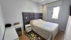 Foto 9 de Apartamento com 2 Quartos à venda, 67m² em Jardim Dulce, Sumaré