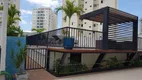 Foto 4 de Apartamento com 3 Quartos à venda, 96m² em Santa Mônica, Uberlândia