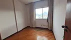 Foto 11 de Apartamento com 4 Quartos à venda, 115m² em Tijuca, Rio de Janeiro