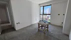 Foto 20 de Apartamento com 4 Quartos à venda, 135m² em Ilha do Retiro, Recife