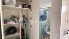 Foto 3 de Apartamento com 3 Quartos à venda, 240m² em Santa Paula, São Caetano do Sul