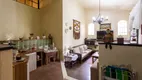 Foto 6 de Casa com 2 Quartos à venda, 164m² em Cavalhada, Porto Alegre